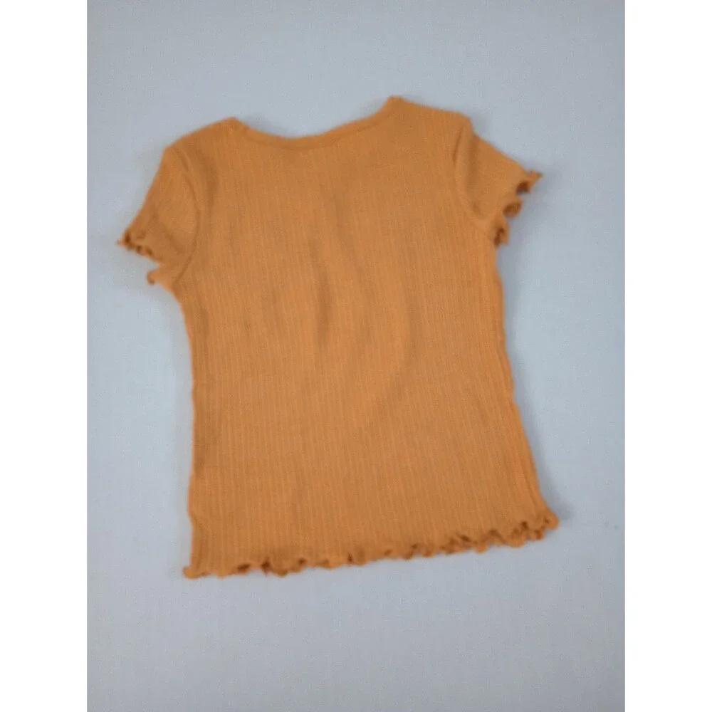 Old Navy adorable mix